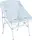 Стул раскладной Outwell Strangford Blue 470406