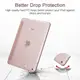 Чехол ESR для Apple iPad Air 10.5 (2019) Yippee, Rose Gold (4894240080375)