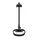Тримач Baseus ComfortJoy Series Neck Phone Holder (LUGB000001)