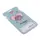 Бейдж вертикальный YES Pusheen 940310 8.5х5.4 см