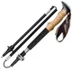 Палки трекинговые Vipole Approach Long Cork 130 DLX (S25 43)
