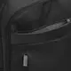 Мужской рюкзак под ноутбук Aoking 1fn77170-black