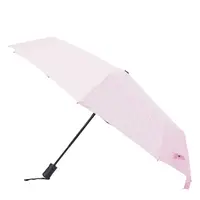 Автоматический зонт Monsen CV13123kvad-pink
