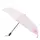 Автоматический зонт Monsen CV13123kvad-pink