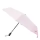 Автоматический зонт Monsen CV13123kvad-pink