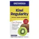 Натуральная добавка Enzymedica Kiwi Regularity, 30 таблеток