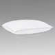 Подушка 50х70 см Elegia Exclusive Line Arya AR-TR1001165