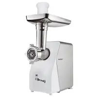 Мясорубка Silver Сrest SFW-350-D2 1200 Вт