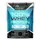 Протеин Powerful Progress 100% Whey Protein, 2 кг Лесные ягоды