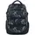 Рюкзак Kite Education teens K24-727L-2
