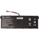 Аккумулятор для ноутбуков ACER Swift 3 (AP18C7M) 15.4V 3200mAh