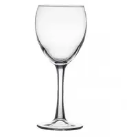 Бокал для вина Pasabahce Imperial Plus PS-44809-1 315 мл