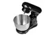 Кухонная машина Grunhelm GKM0015B 1500 Вт черный