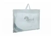 Дитяче ковдру 95 х 145 см Pure Line Sophie Baby Arya AR-TR1001157