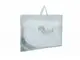 Одеяло детское 95 х 145 см Pure Line Sophie Baby Arya AR-TR1001157