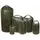 Гермомешок Tramp Diamond Rip-Stop TRA-209-olive 70 л оливковый