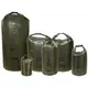 Гермомешок Tramp Diamond Rip-Stop TRA-209-olive 70 л оливковый