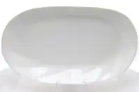Блюдо овальное Helfer 24,5*16см 10172