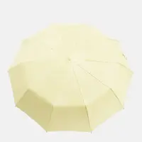 Автоматична парасолька Monsen C1GD69654o-olive