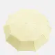 Автоматический зонт Monsen C1GD69654o-olive