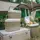 Термобокс Mobi Garden 17л NX20671027 green