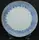 Тарелка подставная Olens Белый камень 7953-63 27 см