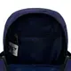 Рюкзак детский YES Police K-34 550026 30,5х21,5х11 см