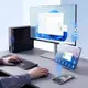 Адаптер Baseus Encok Wireless Adapter BA04+ |BT5.4, 20M| (A10082600121-00)