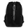 Рюкзак Kite Education teens K22-813L-1 + бафф