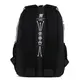 Рюкзак Kite Education teens K22-813L-1 + бафф