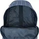 Рюкзак Bagland Stylish 24 л сублимация 1340 00518664