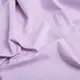 Ткань трикотаж вискоза Прага 525 гр/м2 св/сирень