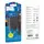 Адаптер сетевой HOCO Micro USB cable Ocean single port charger CS11A |1USB, 2.1A/10.5W|