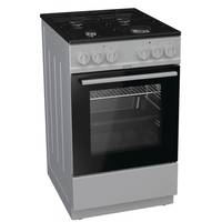 Плита комбінована Gorenje MEK301SB 70 л