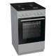 Плита комбинированная Gorenje MEK301SB 70 л