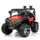 Детский электромобиль джип Bambi M 4198EBLR-3