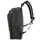 Рюкзак городской Semi Line 21 Black (L2048-1)