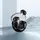 Наушники HOCO Magic true wireless BT headset EW202 |BT5.4, 35/350mAh, 6h, ipx4|