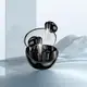 Наушники HOCO Magic true wireless BT headset EW202 |BT5.4, 35/350mAh, 6h, ipx4|