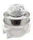 Аэрогриль Esperanza EKO003 Quasar 1400W 18L