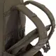 Рюкзак тактический Highlander Harrier 35L Ranger Green (TT211-RG)