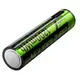 Аккумуляторные батарейки HOCO rechargeable lithium battery JA4 320mAh |AAA, USB-C| (2PCS)