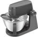 Кухонная машина Kenwood Multi Tasker KHC30.070GY 1000 Вт серая