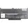 Аккумулятор PowerPlant для ноутбуков DELL Latitude E7270 (J60J5) 7.6V 7200mAh