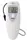 Электронный алкотестер Alcohol Tester White (0919)