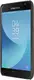 Чехол-накладка Nillkin Super Frosted Shield Samsung Galaxy J3 2017 (J330) Brown