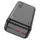 УМБ HOCO Astute fully compatible power bank J101B 30000mAh |2USB/Type-C, 20W/3A, PD/QC|