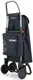 Сумка-тележка Rolser I-Max Termo Zen 4L Marino (IMX353-1001)