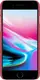 Чехол-накладка Nillkin Super Frosted Shield Case Apple iPhone 7/8/SE 2020 Red