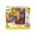 Прорезыватель детский Baby team B-8451